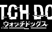 『ウォッチドッグス』の初回特典に日本専用コンテンツが収録決定、声優陣も発表！ 画像