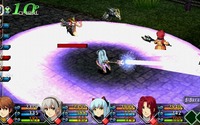 【PS Vitaダウンロード販売ランキング】『英雄伝説 零の軌跡 Evolution』が値下げキャンペーンで急上昇、5位に『ゴッド・オブ・ウォー コレクション』が初登場(5/16) 画像