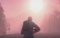 【E3 2014】ゾンビサンドボックス『H1Z1』過酷な世界を生き抜く最新トレイラー映像 画像