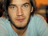 海外のゲーム実況者PewDiePie氏、2013年に約4億円の収益を得る 画像