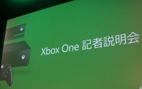 【Xbox One 記者説明会】29のローチンタイトルなど今後発売のタイトル一覧 画像