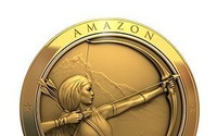 日本でも独自の仮想通貨「Amazonコイン」の提供が開始 画像