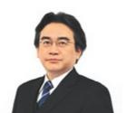 朝日新聞が任天堂と読者に謝罪、岩田社長インタビューを実施せずに構成 画像