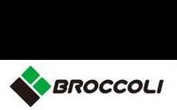 ブロッコリー、平成27年2月期第2四半期決算を発表 ― 『うたプリ』が好調に推移するも、純利益は48.6％減 画像