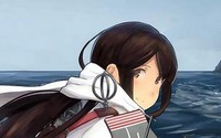 2015年の『艦これ』カレンダー、 公式Twitterには赤城の姿が 画像
