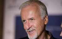 ジェームズ・キャメロン監督はVR技術に懐疑的、「率直に言ってあくびが出る」 画像