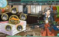 「提督の皆さん、ありがとうございます」『艦これ』、250万ユーザーに到達 画像