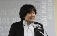 【台北ゲームショウ2015】「テイルズ オブ」馬場英雄氏が語る