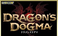 PS Storeにて『ドラゴンズドグマ』『戦国BASARA』シリーズの値下げキャンペーンが実施、最大50%OFF 画像