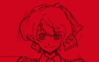アニメの常識が覆る謎プロジェクト「ザクセスヘブン」始動…SEED、ギアス、クロスアンジュ、舞-HiMEのスタッフが集結 画像