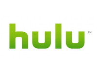 「Hulu」4月1日よりPS4に対応、ユーザー数100万人突破を記念しオリジナルドラマ制作も 画像