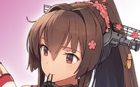 『艦これ』新遠征や、50余隻の艦娘に限定ボイスを実装…母港も拡張したアップデートまとめ 画像