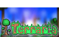 Wii U/3DS版『テラリア』は海外で2016年初頭にリリース―gamescomにはプレイアブル出展 画像