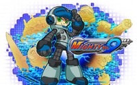 稲船氏期待の2Dアクション『Mighty No. 9』2016年初頭へと配信延期に 画像