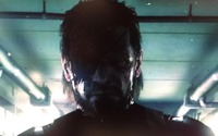 小島監督お手製の『MGSV: TPP』ローンチトレイラーは26日公開！―「これまでのファンへの感謝を込めて」 画像