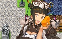 『RPGツクール MV』12月17日発売決定、新機能も多数公開…RTP不要、公式プラグイン収録など 画像