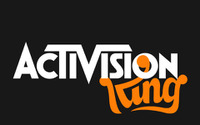 Activision Blizzard、『キャンディークラッシュ』などで知られるKingを買収・・・59億ドルで 画像