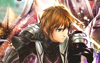 セガゲームスとLINEがゲーム事業で協業 ─ 第1弾は運命と出逢う共闘RPG『フォルティシア』 画像