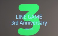セガとLINEが提携、6億ダウンロードの「LINE GAME」でミッドコアジャンルでの新たなヒット創出を目指す 画像