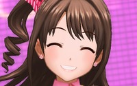 『デレステ』DL数が1000万を突破、記念キャンペーンは「レッスン大成功確率UP」「スタージュエルプレゼント」 画像