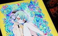 【特集】2016年発売のファミコンソフト『8BIT MUSIC POWER』の裏話 ―「売れるか分からないから、1万円くらいの方が…」 画像