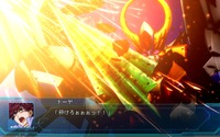 PS4/PS3『スーパーロボット大戦OG ムーン・デュエラーズ』発売決定！スパロボ25周年記念作品第1弾、今後も様々な企画を予定 画像