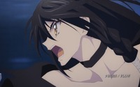 『テイルズ オブ ベルセリア』主題歌はFLOW！アニメパートが確認できる最新PV公開、未発表キャラの姿も 画像