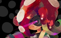 任天堂社員が『スプラトゥーン』フォントの制作秘話や「バーチャルコンソール」の裏側を語る 画像