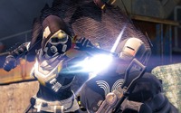 『Destiny』累計登録者数が約3000万人に到達！前期から500万人増 画像