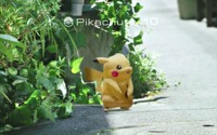 米国で『ポケモンGO』ユーザー狙う強盗事件、拡張現実を操るその手口とは 画像