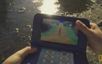 『ポケモン サン・ムーン』で毎日が“冒険”になる？新映像で新要素がチラリ 画像
