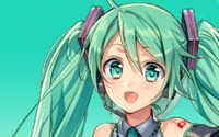 『フィギュアヘッズ』×初音ミクのスペシャルサイト公開―コラボソングも聴ける！ 画像
