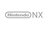 任天堂の次世代機「NX」新たな開発機情報が浮上か 画像