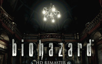 「PS Plus」10月配信コンテンツを公開！フリープレイに『バイオハザード HD』登場、PSVR向けSPコンテンツも 画像