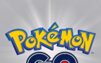 地震・津波の影響で『ポケモンGO』東北3県のラプラス出現イベントが停止に 画像