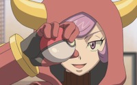 短編アニメ「ポケモンジェネレーションズ」EP7～9公開、ホウエン地方の物語が今ここに！ 画像