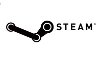 PC『ラスト レムナント』ダウンロード版を「Steam」で販売 画像