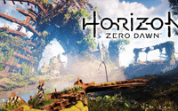 PS Store、大規模セール「DAYS OF PLAY」を開催―『FF15』『Horizon Zero Dawn』をはじめ50本以上が対象 画像