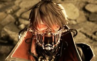 【E3 2017】新作アクションRPG『CODE VEIN』軽快バトル描く最新トレイラー 画像