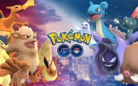 『ポケモンGO』「ほのお＆こおりタイプ」を狙うなら今！ 6月14日から新イベント開催 画像