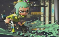 【読者アンケート】「『スプラトゥーン2』休暇を取った人いる？」結果発表─なぞの病にかかって休んだ人の割合は…!? 画像