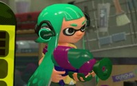 【読者アンケート】『スプラトゥーン2』どのブキが好き？みんなの相棒をチェック 画像