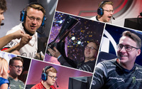 「オーバーウォッチ リーグ」故INTERNETHULK氏の功績を称えDennis Hawelka賞が新設 画像