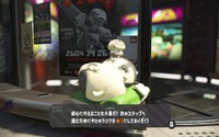 『スプラトゥーン2』11月24日のアプデ内容が公開―ランク上限が99に、マッチ離れずブキ・ギア変更可能に 画像