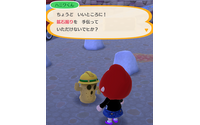 『ポケ森』クール勢のキャンプ場運営日記 ～フレンド100人できた！→鉱山手伝いは奴隷のようなハードワークに…～ 画像