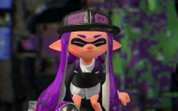 『スプラトゥーン2』負けた時のストレスを軽減する8つの方法 画像