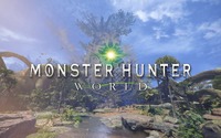 海外レビューハイスコア『モンスターハンター：ワールド』（PS4） 画像