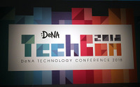 ディー・エヌ・エーが理想とするエンジニアの姿とは？「DeNA TechCon 2018」基調講演レポート 画像