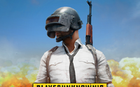 iOS/Android『PUBG MOBILE』5月中旬より国内配信開始！事前登録でゲーム内アイテムが貰える 画像