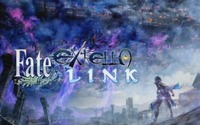 「あなたが注目する6月の新作は？」─『Fate/EXTELLA LINK』や『New ガンダムブレイカー』、『マリオテニス エース』などが登場【アンケート】 画像